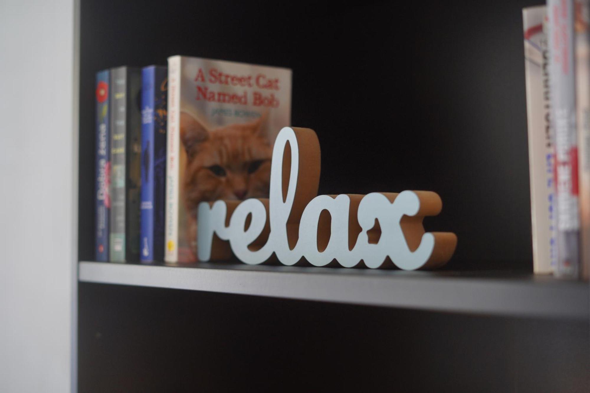 Apartamento El Gato Costa Del Silencio Buitenkant foto